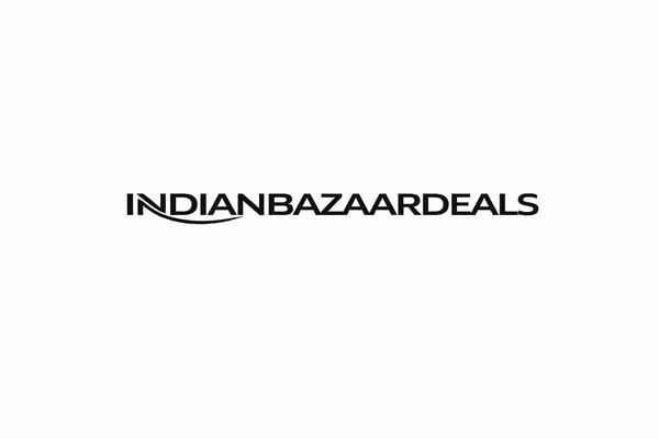 Indianbazaardeals