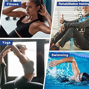 Breath Trainer Pro Device – Boost Lung Strength, Stamina & Vitality
