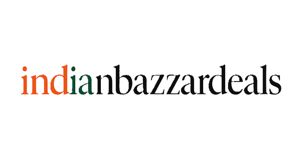 Indianbazaardeals